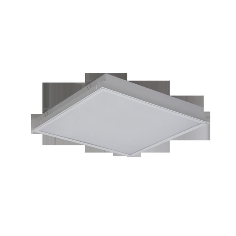 Светильник светодиодный OPL/R ECO LED 595 4000K 32w