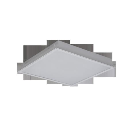 Светильник светодиодный OPL/R ECO LED 595 4000K 32w