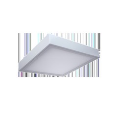 Светильник светодиодный OWP OPTIMA LED 595 IP54/IP54 4000K