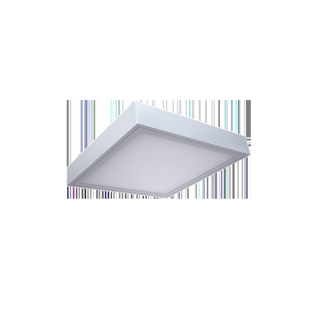Светильник светодиодный OWP OPTIMA LED 595 IP54/IP54 4000K