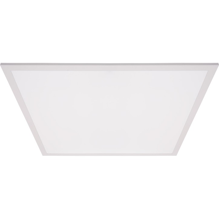 Светильник светодиодный ДВО-40w 595х595х32 6500К 4200Лм матовый с равномерной засветкой IP54 Светильник светодиодный ДВО-40w 595х595х32 6500К 4200Лм матовый с равномерной засветкой IP54