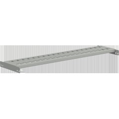 Рейка основания тип B 800 (2 шт/компл) FORMAT