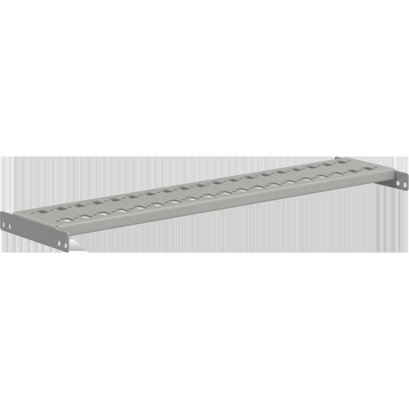 Рейка основания тип B 800 (2 шт/компл) FORMAT