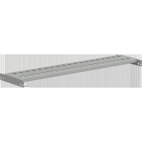 Рейка основания тип B 800 (2 шт/компл) FORMAT