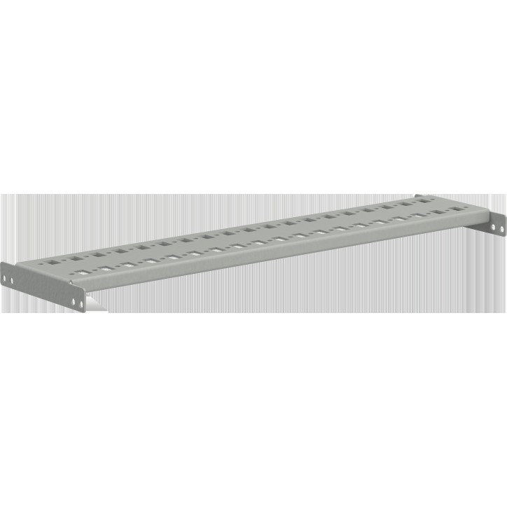 Рейка основания тип B 800 (2 шт/компл) FORMAT