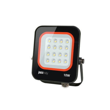 PFL- V 10w 6500K IP65 Jazzway