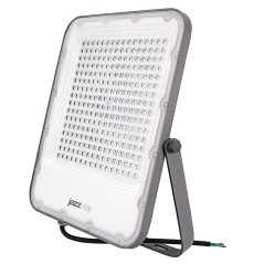Прожектор светодиодный ДО-200 Вт 22000 Лм 6500К IP65 200-240 В LED угол светораспределения 80 град.