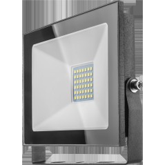 Прожектор светодиодный ДО-50w 6000К 4000Лм IP65
