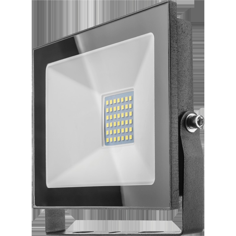 Прожектор Онлайт 71 660 OFL-50-6K-BL-IP65-LED