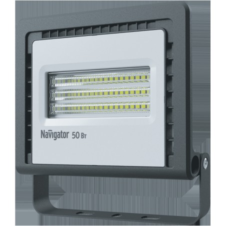 Светильник Navigator 14 146 NFL-01-50-6.5K-LED