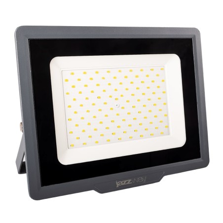 Прожектор светодиодный ДО-50Вт 6500К 4250Лм IP65 Jazzway