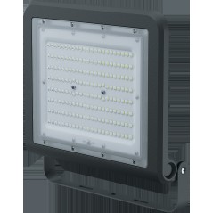Прожектор светодиодный ДО-150w 4000К 22500Лм IP65