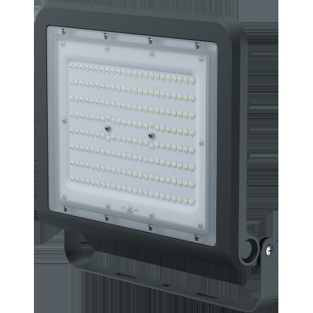 Прожектор светодиодный ДО-150w 4000К 22500Лм IP65