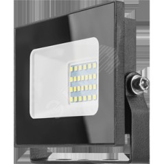 Прожектор Онлайт 71 657 OFL-30-4K-BL-IP65-LED