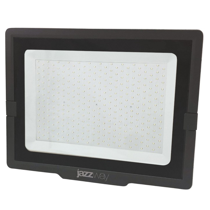 PFL- C3 250w 6500K IP65 Jazzway