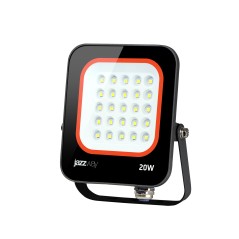 PFL- V 20w 6500K IP65 Jazzway