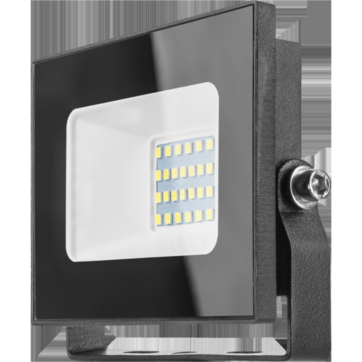 Прожектор Онлайт 71 658 OFL-30-6K-BL-IP65-LED