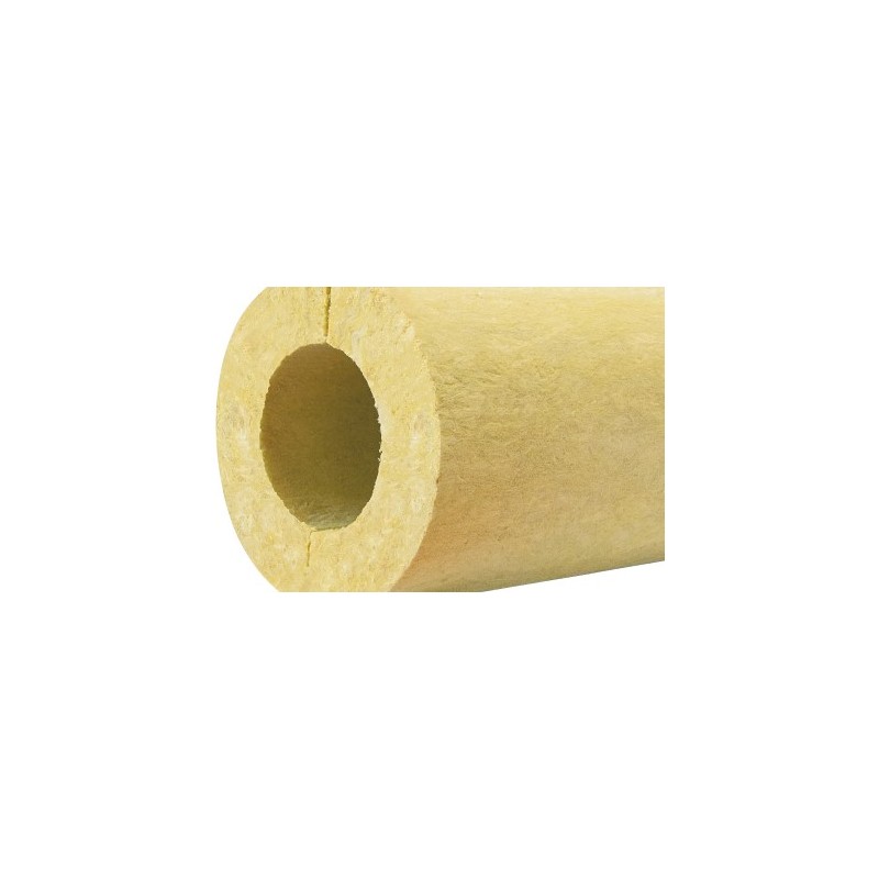 Цилиндр K-FLEX 50x168-1 K-ROCK
