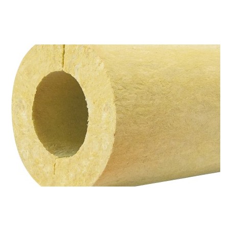 Цилиндр K-FLEX 50x168-1 K-ROCK
