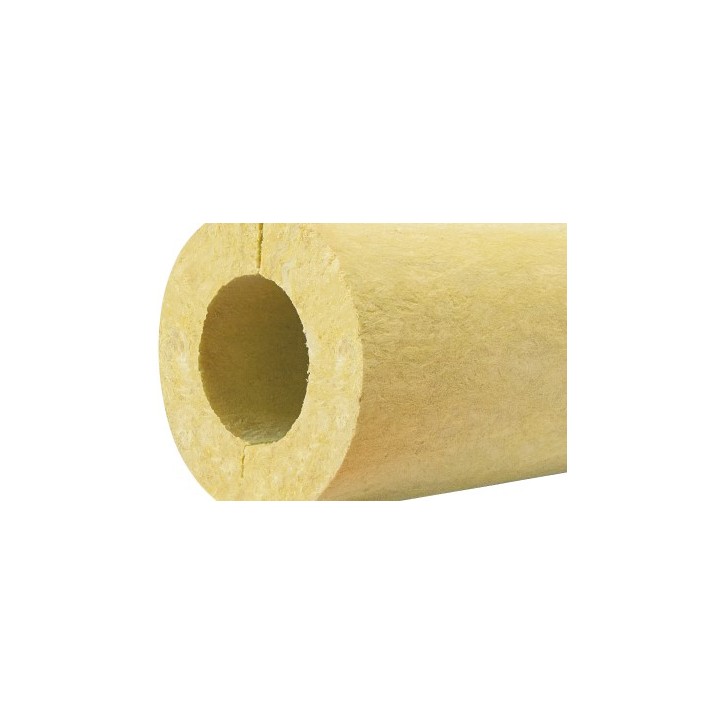 Цилиндр K-FLEX 50x168-1 K-ROCK Цилиндр K-FLEX 50x168-1 K-ROCK