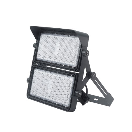 PFL-SPORT 02 500w 5700K IP66 (2*250w) (5 лет гар) Jazzway