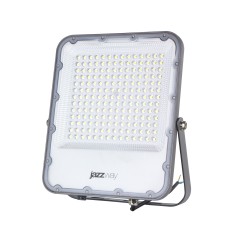 PFL- S4- 150w 6500K 80° IP65 Jazzway