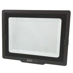 PFL- C3 300w 6500K IP65 Jazzway