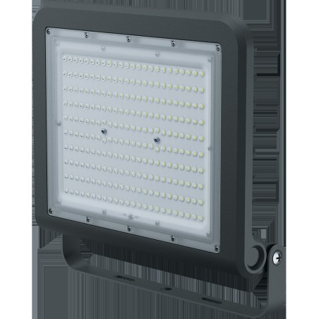 Прожектор светодиодный ДО-200w 6500К 27000Лм IP65