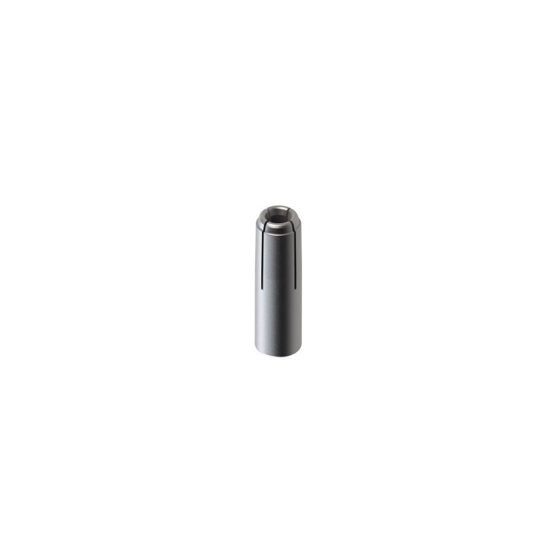 Анкер забивной HE-NO M12x50 D15 ZN