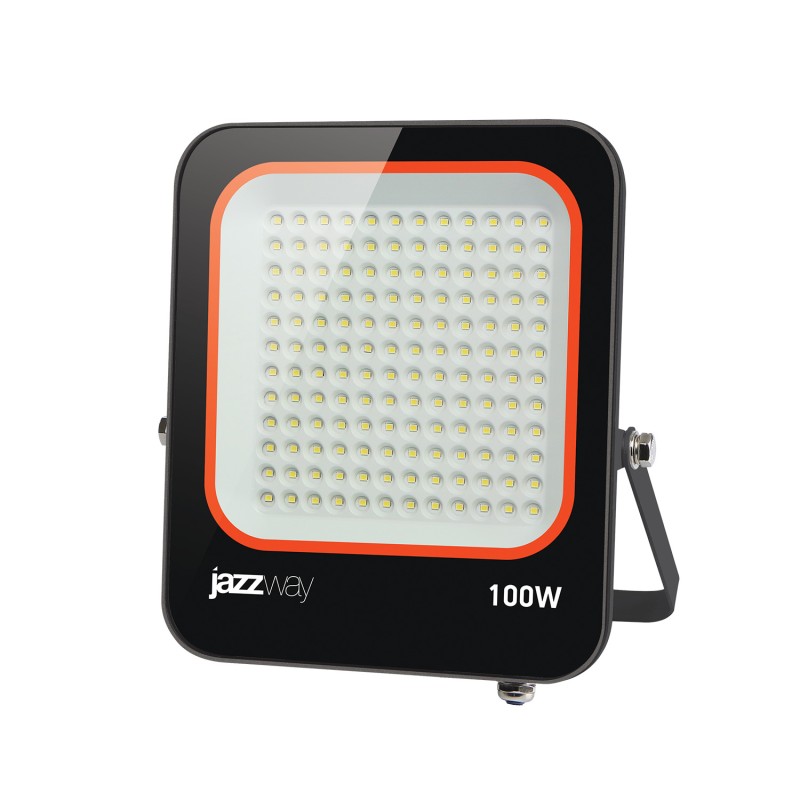 PFL- V 100w 6500K IP65 Jazzway