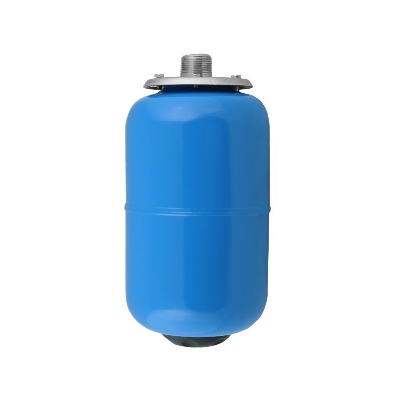 Гидроаккумулятор 5л. (верт)