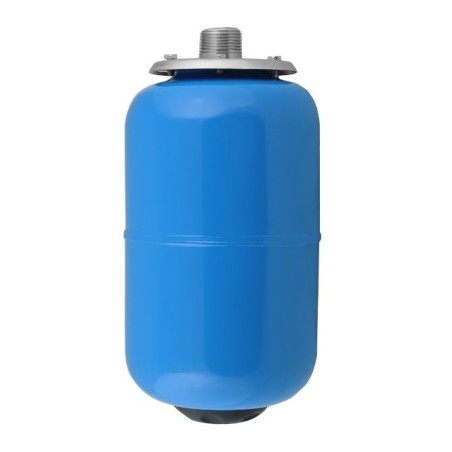 Гидроаккумулятор 5л. (верт)