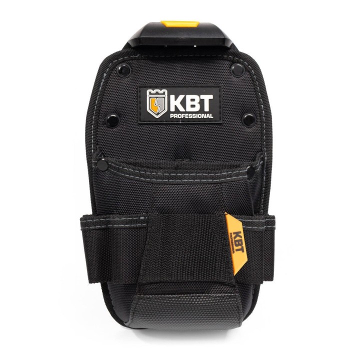 Сумка поясная модульная на клипсе СМ-03 серия QUICK-LOCK Сумка поясная модульная на клипсе СМ-03 серия QUICK-LOCK