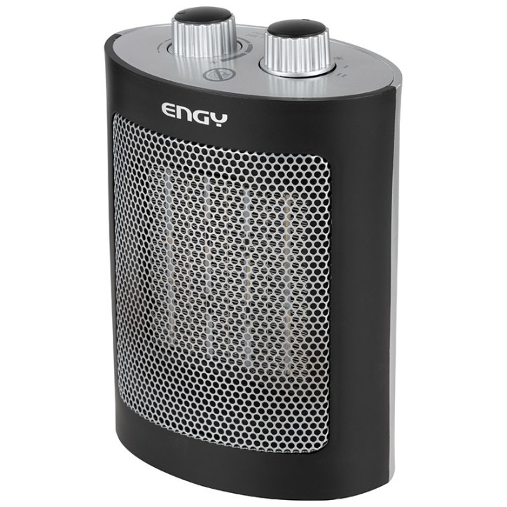 Тепловентилятор Engy PTC-312 Тепловентилятор Engy PTC-312