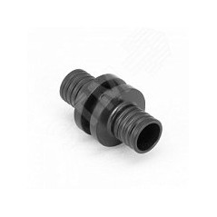 Муфта аксиальная PPSU 25