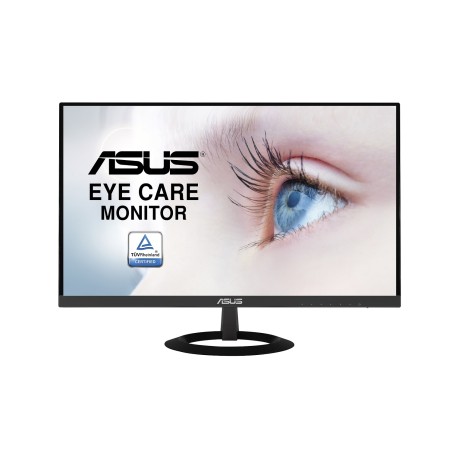 Монитор 27'' IPS, 1920 x 1080, 5мс, HDMI, VGA, VZ279HE