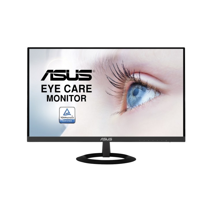 Монитор 27'' IPS, 1920 x 1080, 5мс, HDMI, VGA, VZ279HE