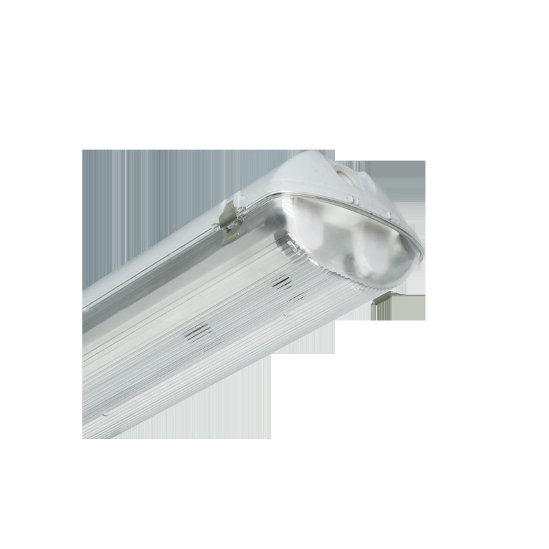 Светильник люминесцентный ЛСП-44-2x36-013 IP65 с ЭПРА