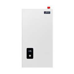 Котел электрический NEXT PLUS -12