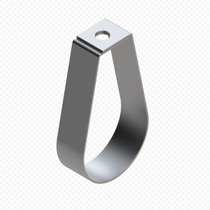 Хомуты спринклерные 4 1/2'' Хомуты спринклерные 4 1/2''