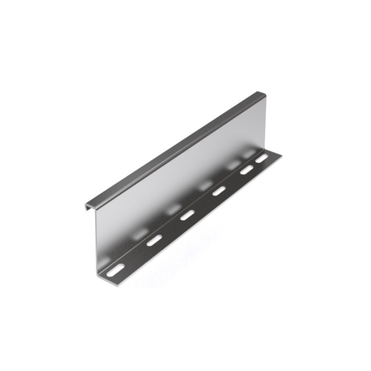 Разделительная перегородка H 80 мм Разделительная перегородка H 80 мм