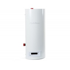 Котел электрический Teplodom i-TRM SILVER StS-12 12кВт