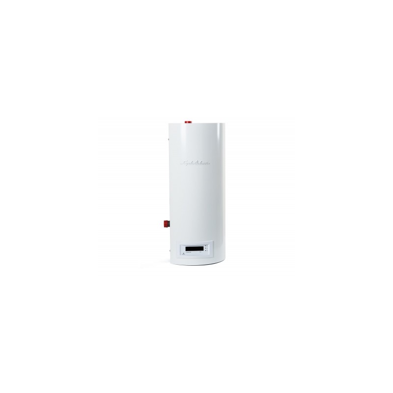 Котел электрический Teplodom i-TRM SILVER StS-12 12кВт
