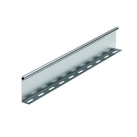 Перегородка SEP L2000 H50