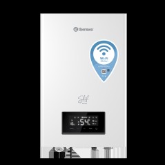 Thermex Skif 5-12 Wi-Fi