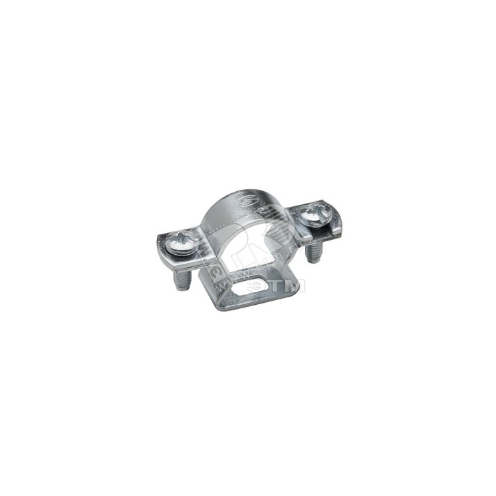 ХОМУТ ТРУБНЫЙ KOPI RST Pk 9 14-16ММ ХОМУТ ТРУБНЫЙ KOPI RST Pk 9 14-16ММ