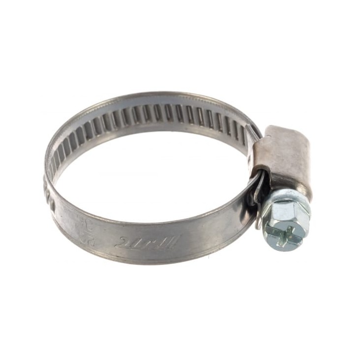 Экофикс 16-25 мм/9 W2 (1000 шт.) Экофикс 16-25 мм/9 W2 (1000 шт.)