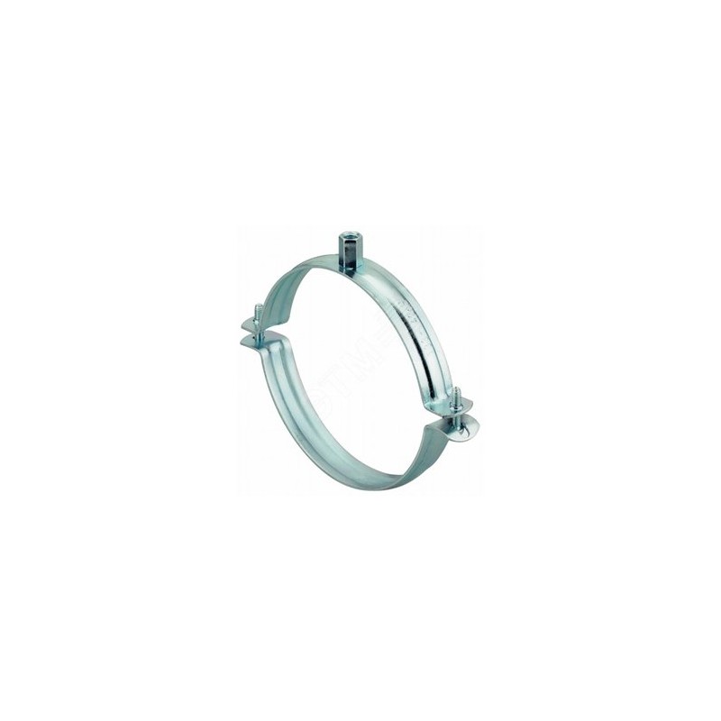Хомут для труб FRSN 100-106 M8/M10