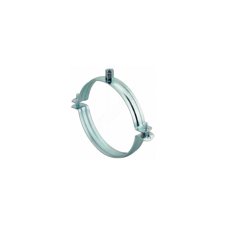 Хомут для труб FRSN 100-106 M8/M10