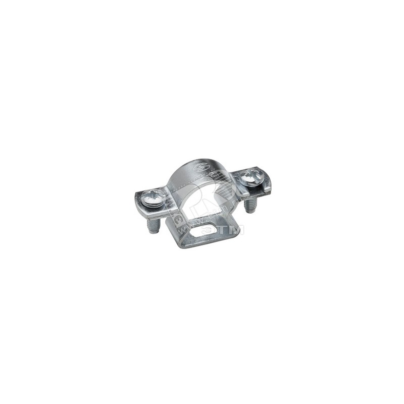 ХОМУТ ТРУБНЫЙ KOPI Pk36 39-48ММ